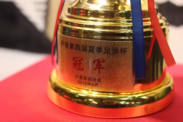 知情人士：尽管伦纳德交易暂停，但针对他的调查尚未发现确凿证据